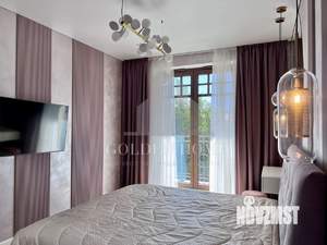 2-к квартира, на длительный срок, 67м2, 5/9 этаж