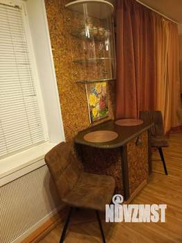 2-к квартира, на длительный срок, 46м2, 5/5 этаж