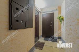 1-к квартира, на длительный срок, 33м2, 5/10 этаж