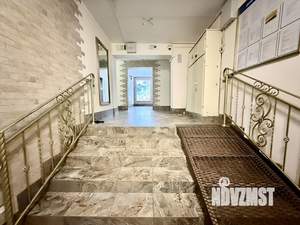 2-к квартира, на длительный срок, 60м2, 14/14 этаж