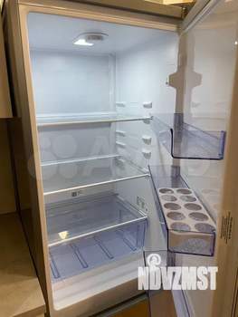 Студия квартира, на длительный срок, 26м2, 5/20 этаж