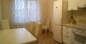 2-к квартира, на длительный срок, 68м2, 8/9 этаж
