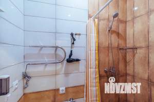 Студия квартира, на длительный срок, 18м2, 2/5 этаж