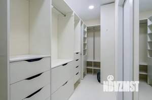 2-к квартира, посуточно, 66м2, 1/5 этаж