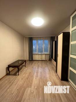 1-к квартира, на длительный срок, 31м2, 1/5 этаж