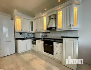 1-к квартира, на длительный срок, 51м2, 20/20 этаж