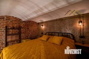 Студия квартира, на длительный срок, 30м2, 1/5 этаж