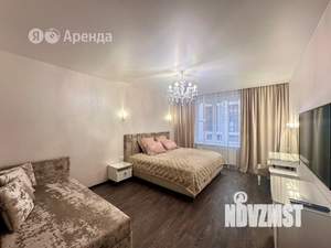 2-к квартира, на длительный срок, 74м2, 3/9 этаж