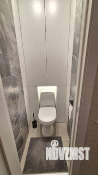 1-к квартира, на длительный срок, 38м2, 6/10 этаж