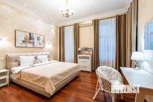 3-к квартира, на длительный срок, 80м2, 2/5 этаж