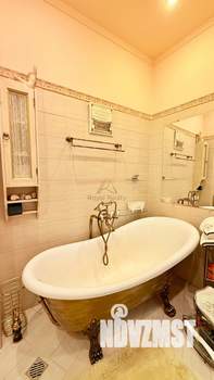 3-к квартира, на длительный срок, 110м2, 3/5 этаж
