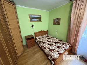 1-к квартира, на длительный срок, 31м2, 3/5 этаж