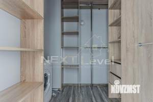 2-к квартира, на длительный срок, 68м2, 9/9 этаж