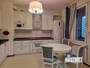 1-к квартира, на длительный срок, 45м2, 4/10 этаж