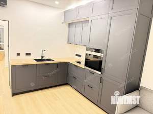 3-к квартира, на длительный срок, 64м2, 7/8 этаж