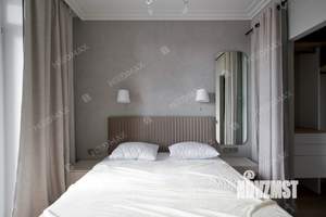 3-к квартира, на длительный срок, 57м2, 9/10 этаж
