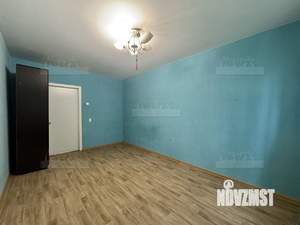 3-к квартира, на длительный срок, 72м2, 3/9 этаж