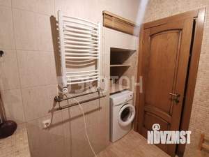 2-к квартира, на длительный срок, 74м2, 4/4 этаж