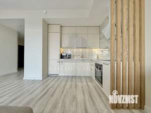 3-к квартира, на длительный срок, 80м2, 6/14 этаж