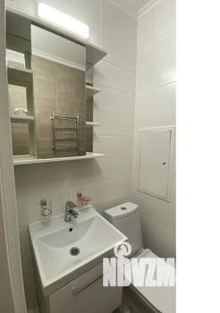 Студия квартира, посуточно, 20м2, 15/25 этаж