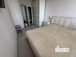 2-к квартира, на длительный срок, 59м2, 8/12 этаж