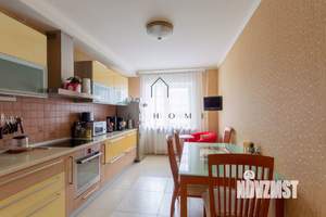 2-к квартира, на длительный срок, 72м2, 6/16 этаж