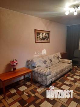 2-к квартира, на длительный срок, 56м2, 9/9 этаж