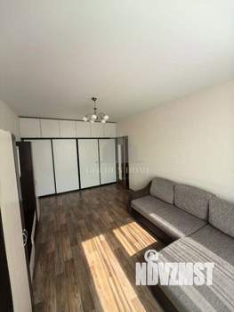 2-к квартира, на длительный срок, 58м2, 25/26 этаж