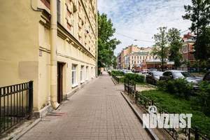 1-к квартира, посуточно, 15м2, 1/1 этаж