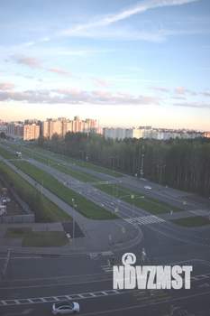 Студия квартира, на длительный срок, 22м2, 9/14 этаж