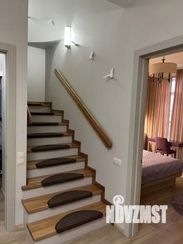 2-к квартира, на длительный срок, 76м2, 8/8 этаж