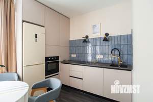 1-к квартира, на длительный срок, 47м2, 8/13 этаж