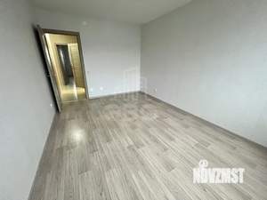 3-к квартира, на длительный срок, 74м2, 11/20 этаж