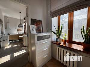 2-к квартира, на длительный срок, 47м2, 5/5 этаж