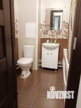 1-к квартира, на длительный срок, 32м2, 6/9 этаж