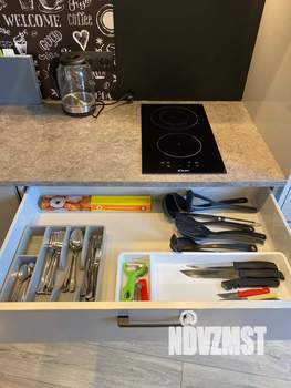 2-к квартира, на длительный срок, 63м2, 2/6 этаж