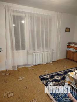 2-к квартира, на длительный срок, 45м2, 2/5 этаж