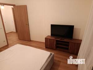 1-к квартира, на длительный срок, 36м2, 10/10 этаж