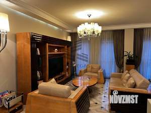 3-к квартира, на длительный срок, 115м2, 5/10 этаж