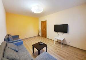 2-к квартира, на длительный срок, 55м2, 5/12 этаж