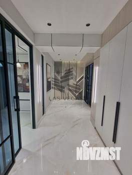 4-к квартира, на длительный срок, 154м2, 8/9 этаж
