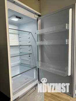 Студия квартира, посуточно, 27м2, 16/18 этаж