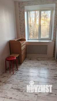 2-к квартира, на длительный срок, 47м2, 2/9 этаж