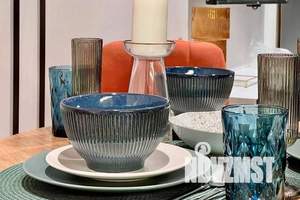 1-к квартира, посуточно, 25м2, 7/14 этаж