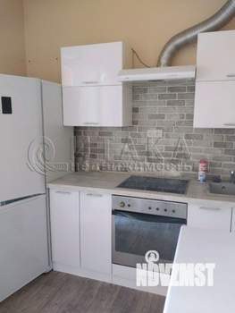 2-к квартира, на длительный срок, 68м2, 7/8 этаж
