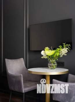 Студия квартира, посуточно, 24м2, 1/5 этаж