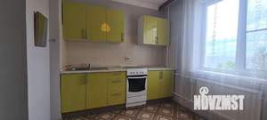 3-к квартира, на длительный срок, 70м2, 6/12 этаж