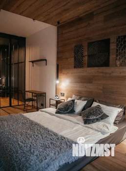 2-к квартира, на длительный срок, 70м2, 5/10 этаж