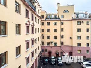 2-к квартира, посуточно, 90м2, 1/1 этаж