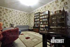 2-к квартира, на длительный срок, 60м2, 1/3 этаж